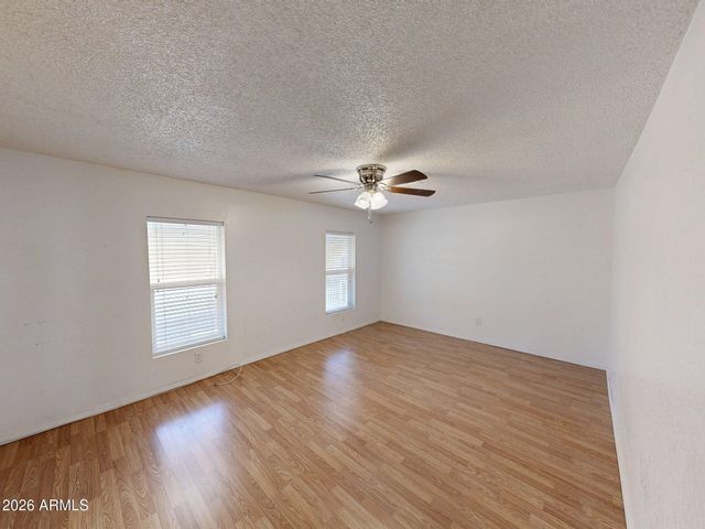 11596 W SIERRA DAWN Boulevard 254, Surprise, AZ 85378