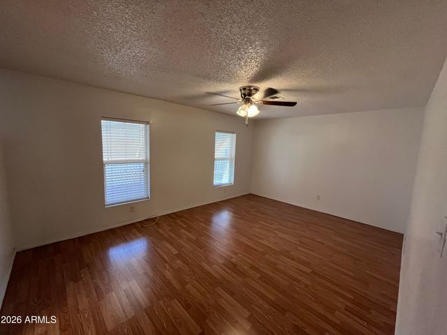 11596 W SIERRA DAWN Boulevard 254, Surprise, AZ 85378