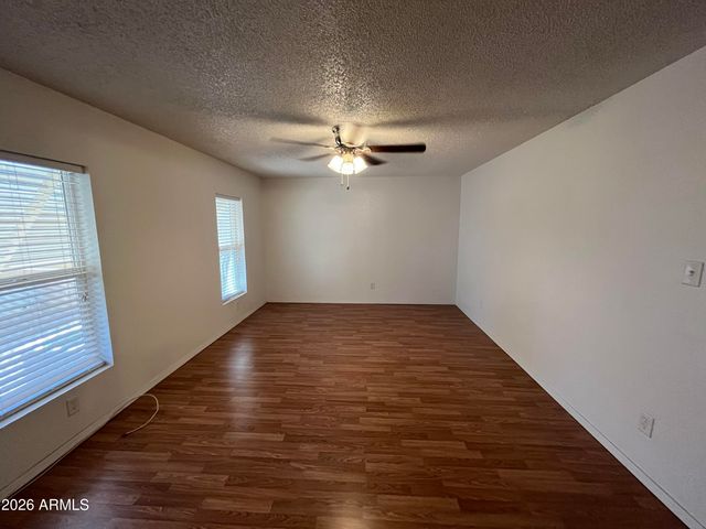 11596 W SIERRA DAWN Boulevard 254, Surprise, AZ 85378