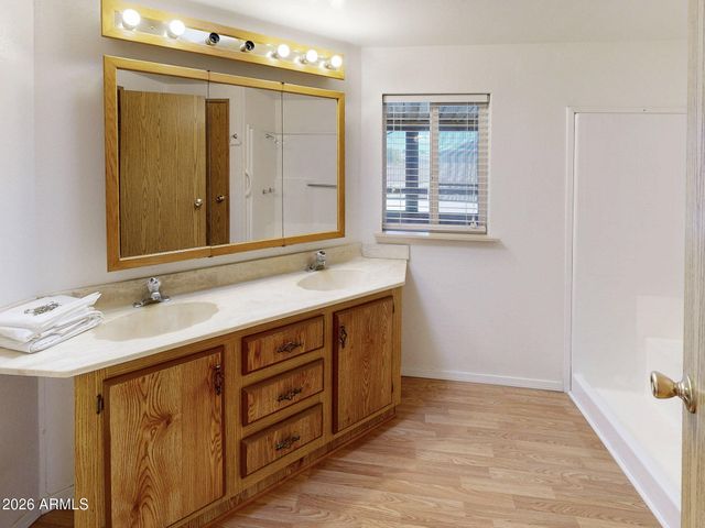 11596 W SIERRA DAWN Boulevard 254, Surprise, AZ 85378