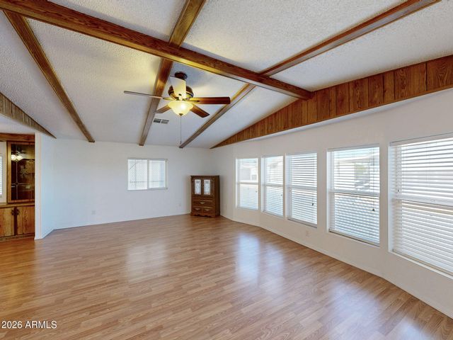 11596 W SIERRA DAWN Boulevard 254, Surprise, AZ 85378