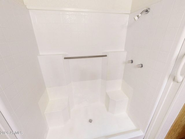 11596 W SIERRA DAWN Boulevard 254, Surprise, AZ 85378