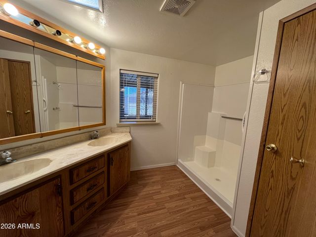 11596 W SIERRA DAWN Boulevard 254, Surprise, AZ 85378