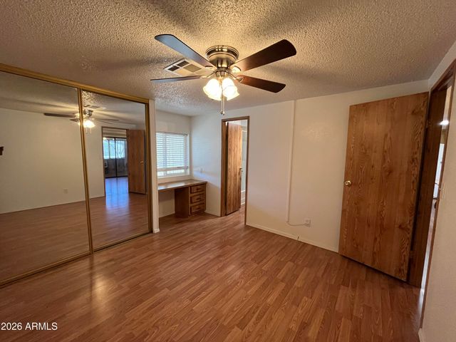 11596 W SIERRA DAWN Boulevard 254, Surprise, AZ 85378