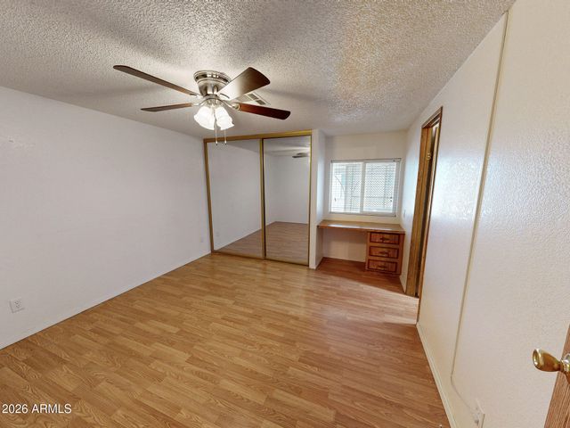 11596 W SIERRA DAWN Boulevard 254, Surprise, AZ 85378