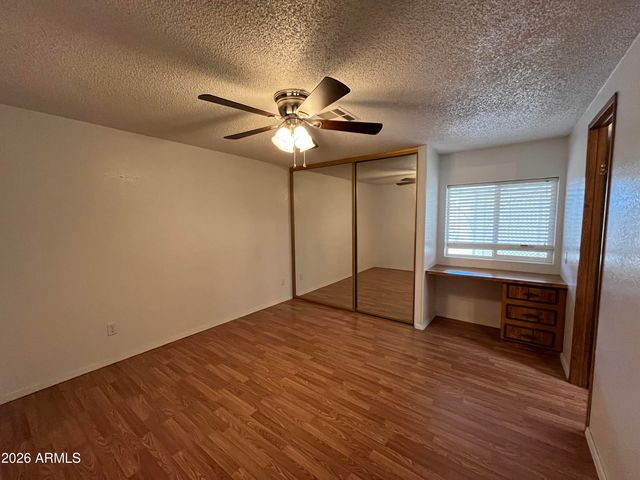 11596 W SIERRA DAWN Boulevard 254, Surprise, AZ 85378