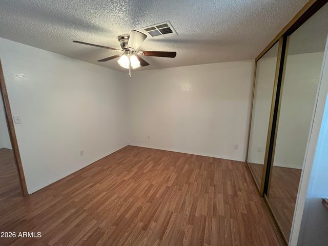 11596 W SIERRA DAWN Boulevard 254, Surprise, AZ 85378