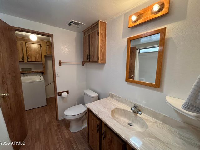 11596 W SIERRA DAWN Boulevard 254, Surprise, AZ 85378