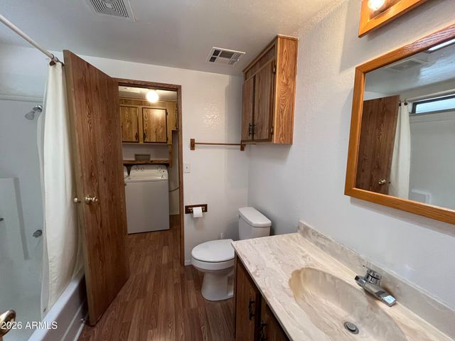 11596 W SIERRA DAWN Boulevard 254, Surprise, AZ 85378