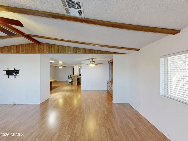 11596 W SIERRA DAWN Boulevard 254, Surprise, AZ 85378