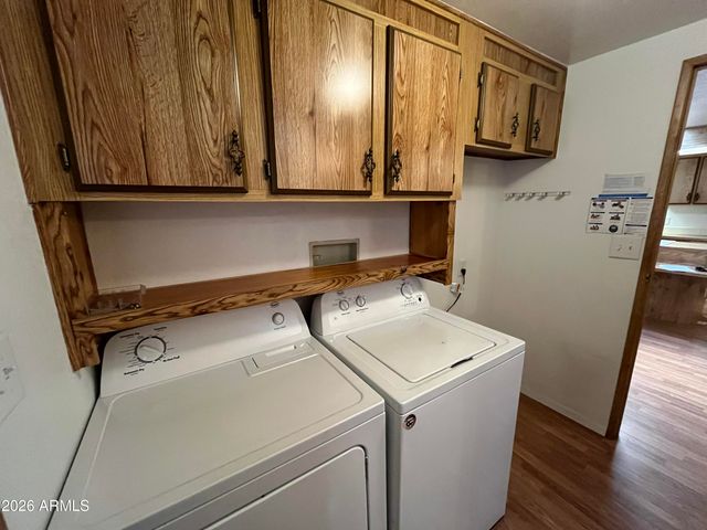 11596 W SIERRA DAWN Boulevard 254, Surprise, AZ 85378