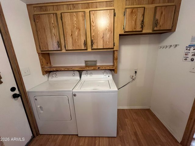 11596 W SIERRA DAWN Boulevard 254, Surprise, AZ 85378