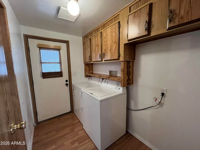 11596 W SIERRA DAWN Boulevard 254, Surprise, AZ 85378