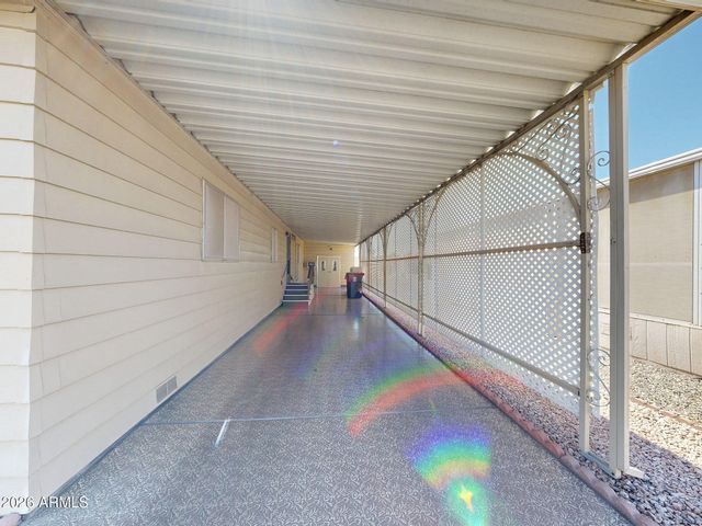 11596 W SIERRA DAWN Boulevard 254, Surprise, AZ 85378