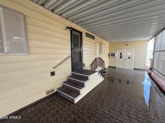 11596 W SIERRA DAWN Boulevard 254, Surprise, AZ 85378