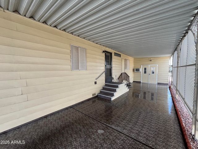 11596 W SIERRA DAWN Boulevard 254, Surprise, AZ 85378