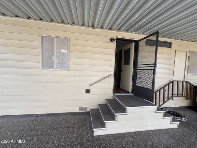 11596 W SIERRA DAWN Boulevard 254, Surprise, AZ 85378