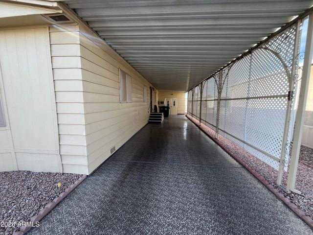 11596 W SIERRA DAWN Boulevard 254, Surprise, AZ 85378