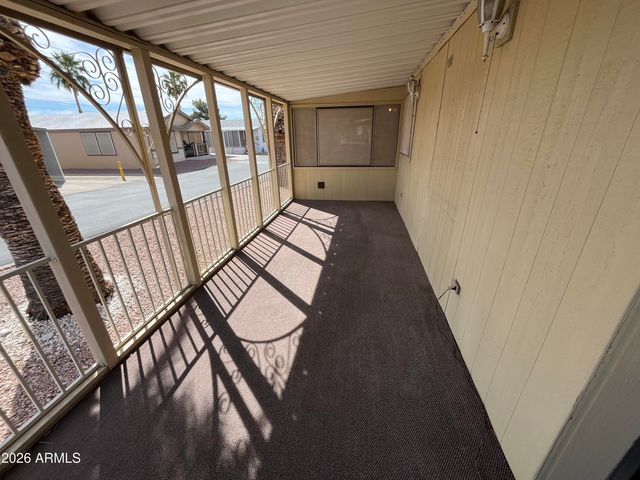 11596 W SIERRA DAWN Boulevard 254, Surprise, AZ 85378