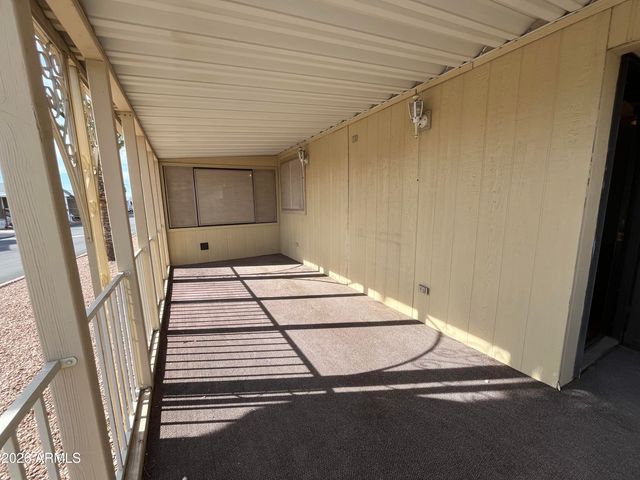 11596 W SIERRA DAWN Boulevard 254, Surprise, AZ 85378