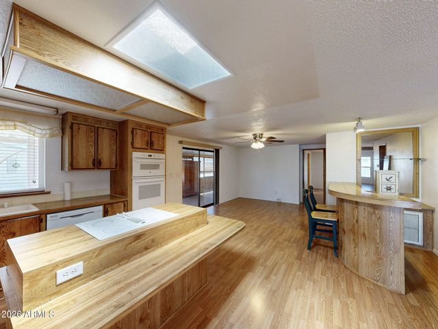 11596 W SIERRA DAWN Boulevard 254, Surprise, AZ 85378