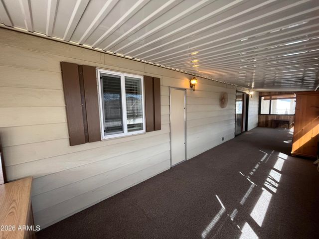 11596 W SIERRA DAWN Boulevard 254, Surprise, AZ 85378