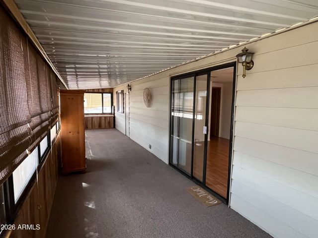 11596 W SIERRA DAWN Boulevard 254, Surprise, AZ 85378