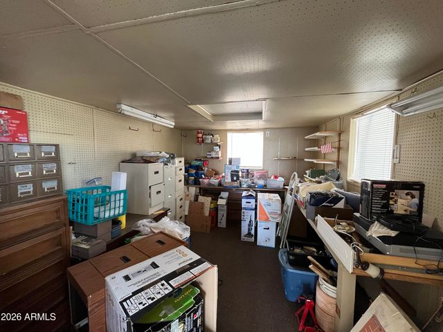 11596 W SIERRA DAWN Boulevard 254, Surprise, AZ 85378