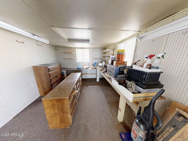 11596 W SIERRA DAWN Boulevard 254, Surprise, AZ 85378