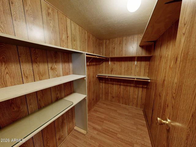 11596 W SIERRA DAWN Boulevard 254, Surprise, AZ 85378