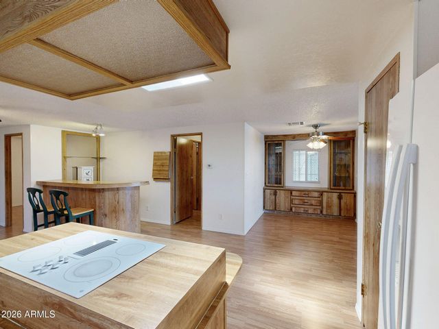 11596 W SIERRA DAWN Boulevard 254, Surprise, AZ 85378