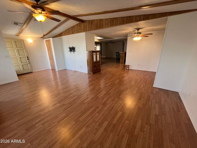 11596 W SIERRA DAWN Boulevard 254, Surprise, AZ 85378