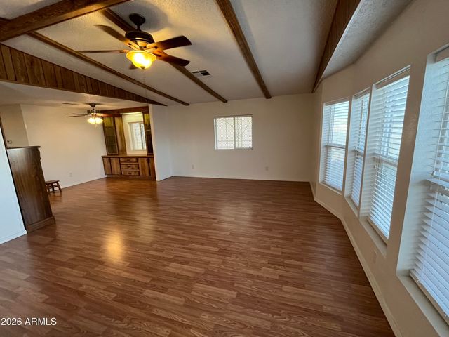 11596 W SIERRA DAWN Boulevard 254, Surprise, AZ 85378