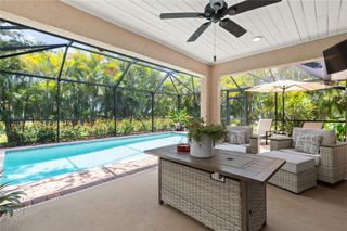 2238 NW 8TH TERRACE, Cape Coral, FL 33993