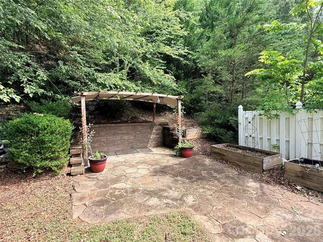 115 Thorsen Drive, Mooresville, NC 28117
