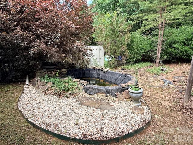 115 Thorsen Drive, Mooresville, NC 28117