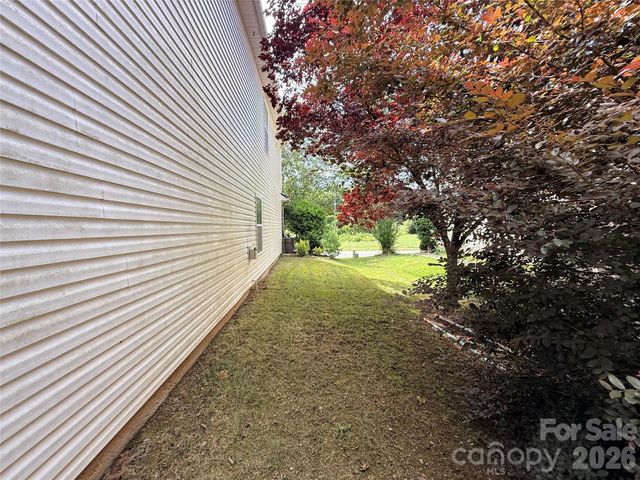 115 Thorsen Drive, Mooresville, NC 28117