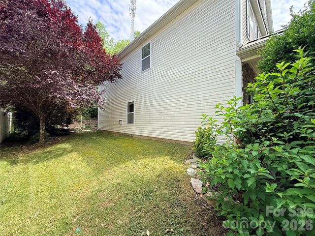115 Thorsen Drive, Mooresville, NC 28117