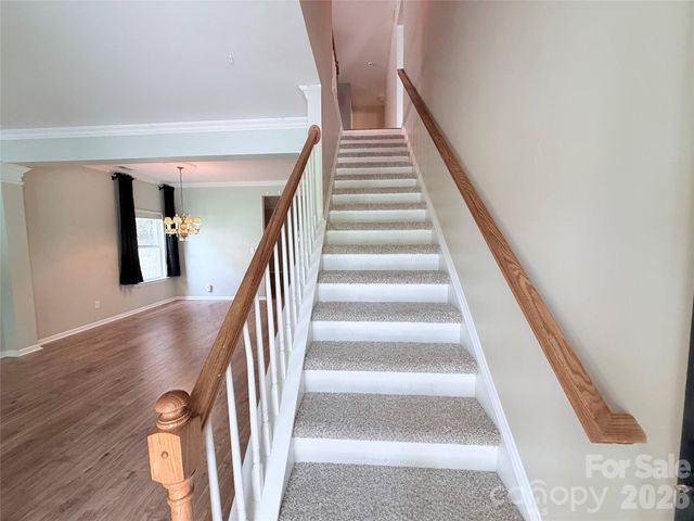 115 Thorsen Drive, Mooresville, NC 28117