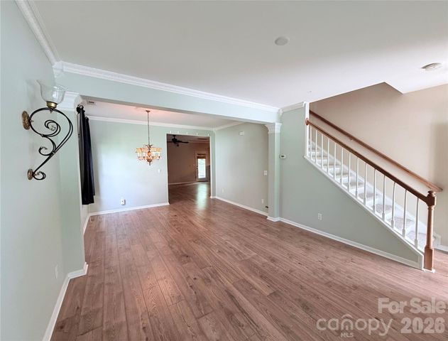115 Thorsen Drive, Mooresville, NC 28117