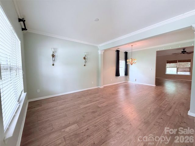 115 Thorsen Drive, Mooresville, NC 28117