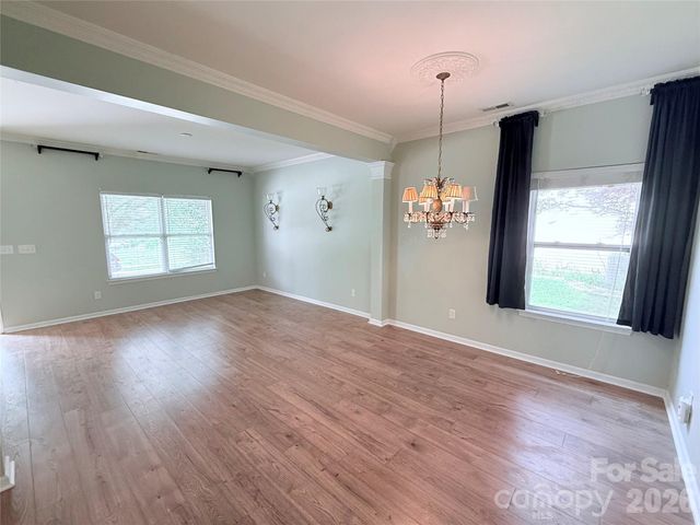 115 Thorsen Drive, Mooresville, NC 28117