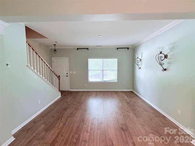115 Thorsen Drive, Mooresville, NC 28117