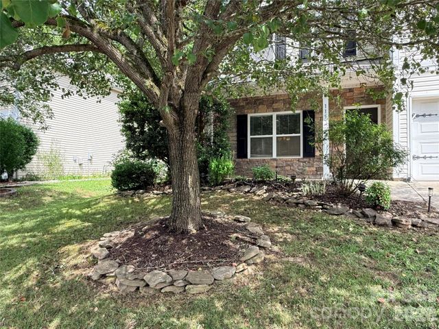 115 Thorsen Drive, Mooresville, NC 28117