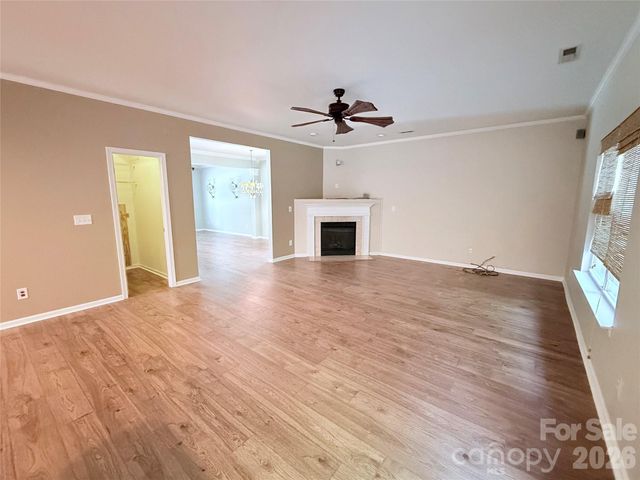 115 Thorsen Drive, Mooresville, NC 28117