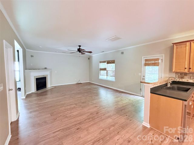 115 Thorsen Drive, Mooresville, NC 28117