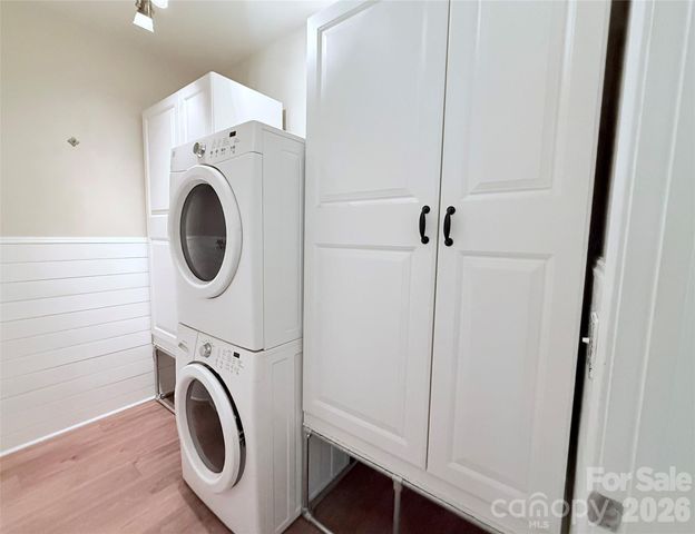 115 Thorsen Drive, Mooresville, NC 28117