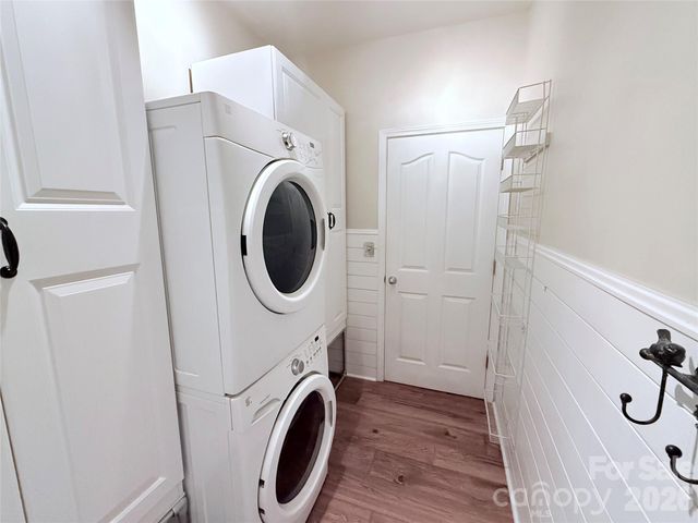 115 Thorsen Drive, Mooresville, NC 28117