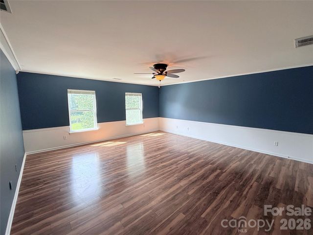 115 Thorsen Drive, Mooresville, NC 28117