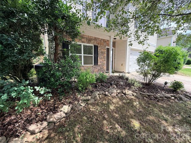 115 Thorsen Drive, Mooresville, NC 28117